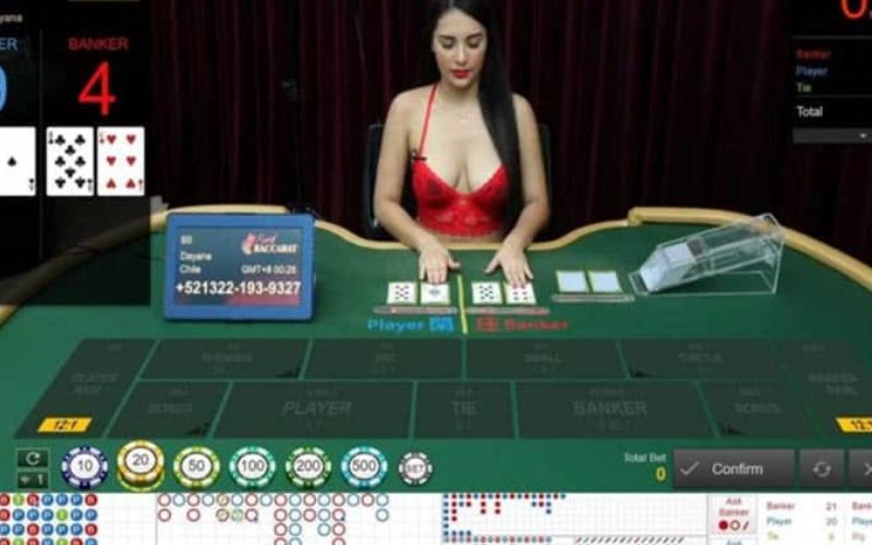 huong-dn-choi-baccarat-online-va-cac-kinh-nghiem-2722
