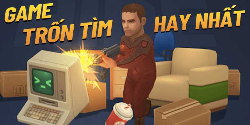 choi-tron-tim-online-trai-nghiem-the-gioi-thu-vi-tro-choi-an-hien-truc-tuyen-2724