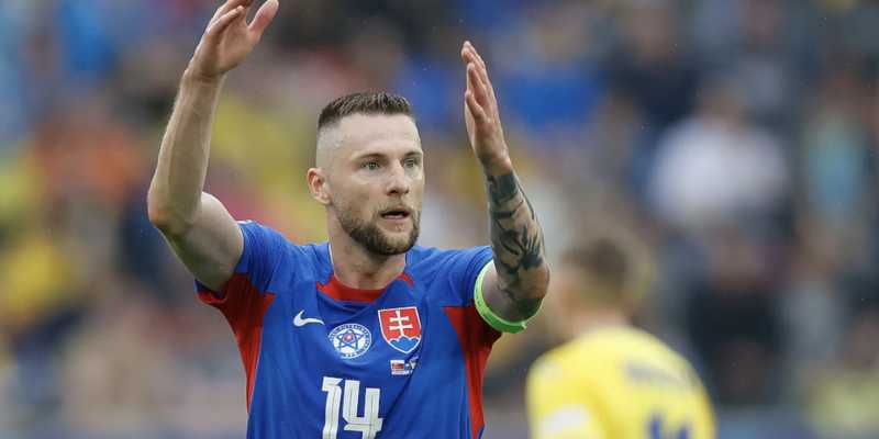 kham-pha-tai-nang-cau-thu-bong-da-milan-skriniar-hanh-trinh-tu-nguoi-moi-den-ngoi-sao-2726