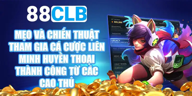 ca-cuoc-lien-minh-huyen-thoai-tai-88clb-2729