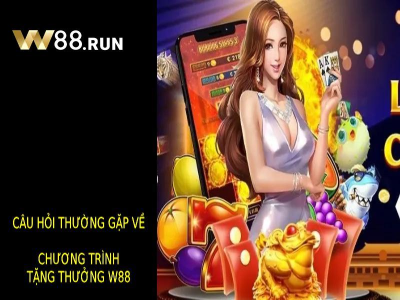 chuong-trinh-tang-thuong-w88--uu-dai-hap-dn-tai-nha-cai-2731