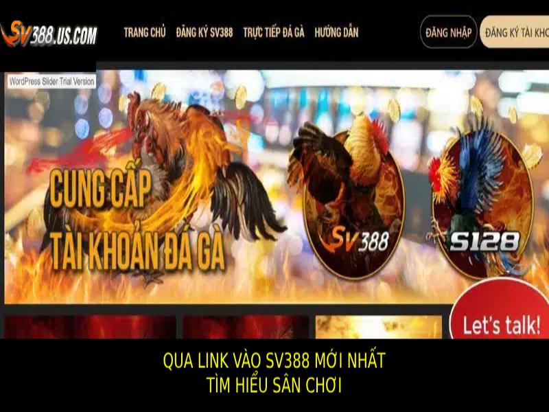 link-vao-sv388-moi-nhat-2024--truy-cap-nhanh-an-toan-va-on-dinh-2732