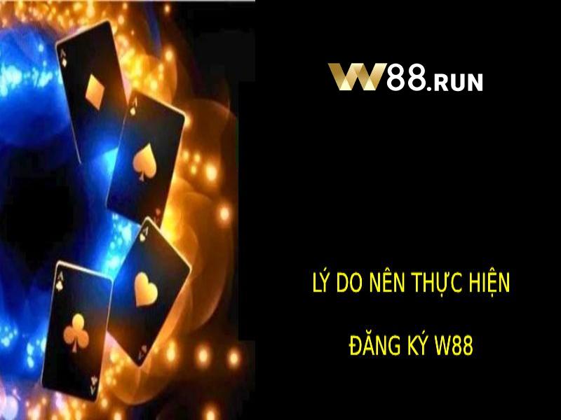 huong-dn-dang-ky-w88--nhanh-chong-de-dang-chi-trong-vai-buoc-2734