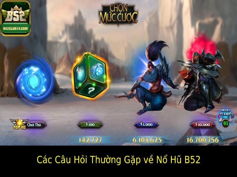 no-hu-b52-san-hu-sieu-to-thach-thuc-may-man-2735