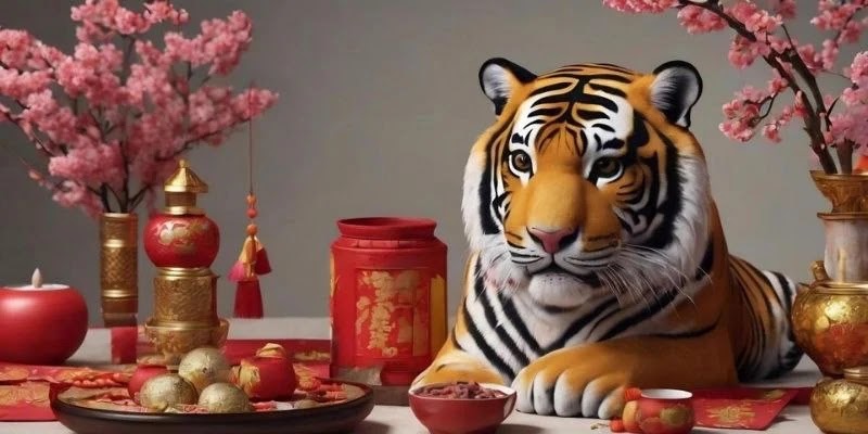 nam-mo-thay-ho-danh-con-gi-nhung-bi-an-cua-giac-mo-va-lua-chon-so-de-2737