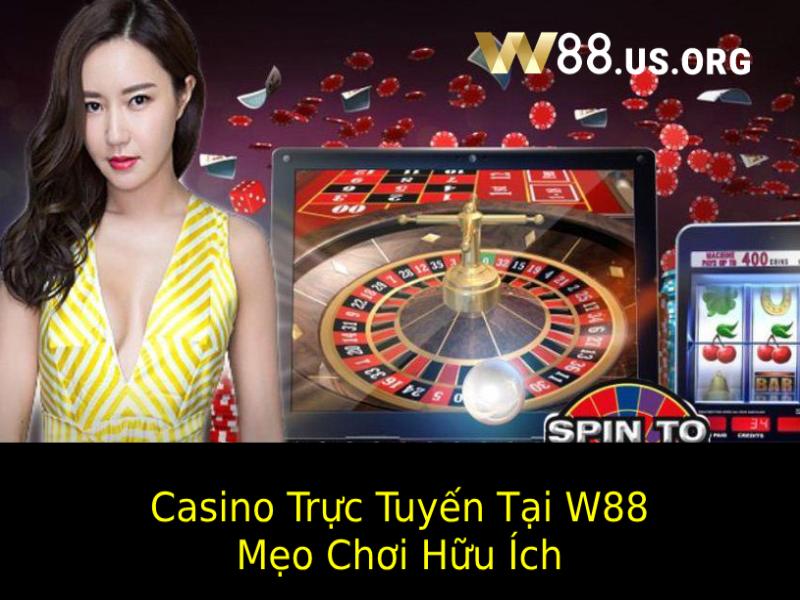 casino-truc-tuyen-tai-w88--kham-pha-song-bac-dinh-cao-2741