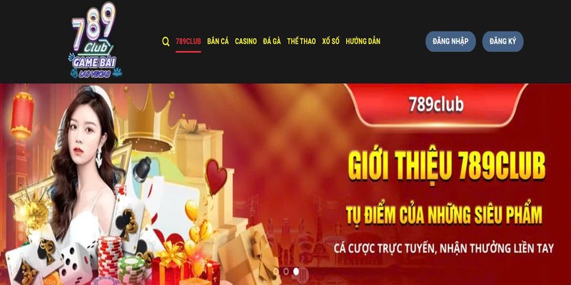 quy-trinh-buoc-tai-app-tai-789club-va-cau-hoi-thuong-gap-2751