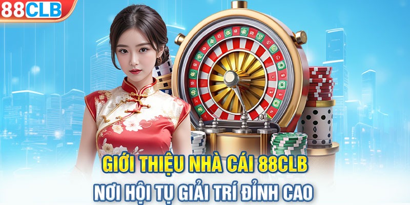 88clb-kham-pha-the-gioi-ca-cuoc-truc-tuyen-day-mau-sac-2757