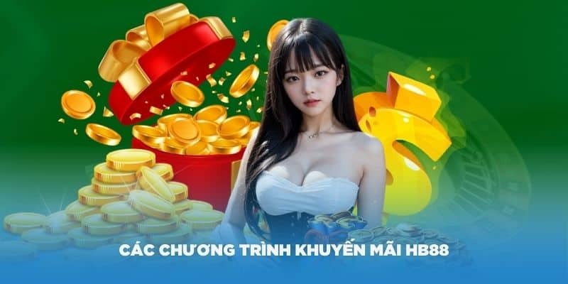 gioi-thieu-cong-game-hot-2025-hb88-kham-pha-the-gioi-giai-tri-khong-gioi-han-2758