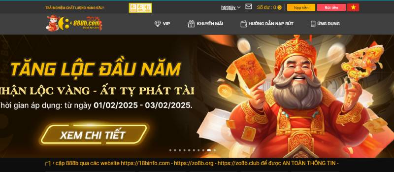 888b-nha-cai-dang-tin-cay-trong-nganh-game-truc-tuyen-2766