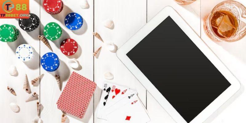 dang-ky-tp88-huong-dn-dang-ky-tp88-nhanh-nhat-2025-2768