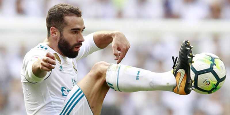 hanh-trinh-giai-ma-tai-nang-cau-thu-bong-da-carvajal-mot-ngoi-sao-sang-noi-tren-bau-troi-bong-da-2792