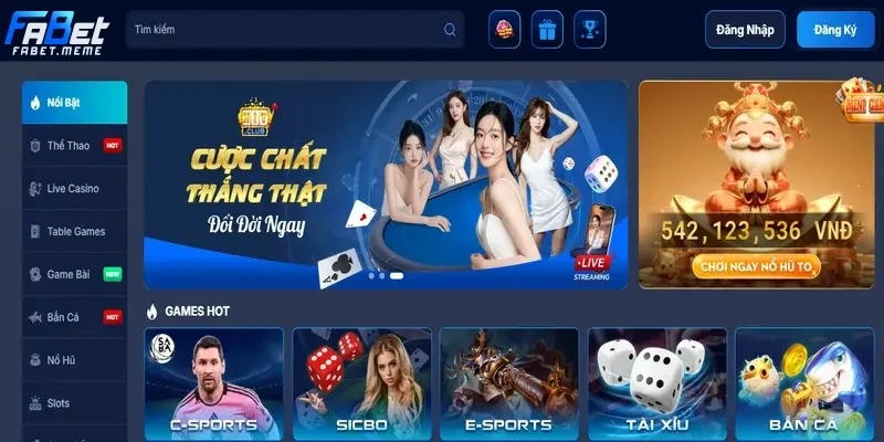 gioi-thieu-fabet-nen-tang-ca-cuoc-dang-tin-cay-hang-dau-2794