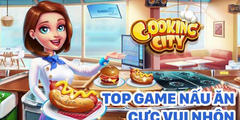 kham-pha-the-gioi-ky-dieu-cua-game-nau-an-online-niem-dam-me-am-thuc-tren-mang-2796