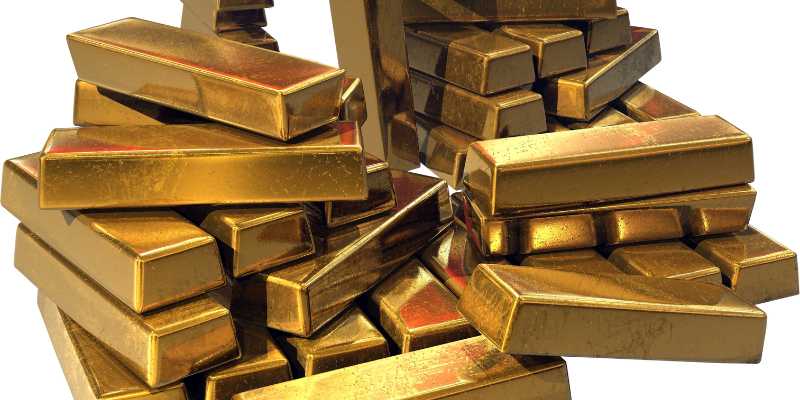 mo-thay-vang-danh-so-gi-giai-ma-giac-mo-va-y-nghia-cua-vang-trong-cuoc-song-2798