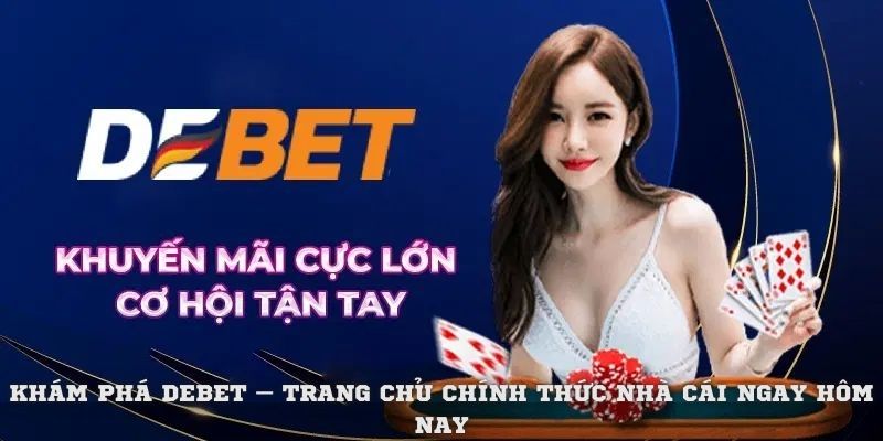 kham-pha-debet--trang-chu-chinh-thuc-nha-cai-ngay-hom-nay-2802