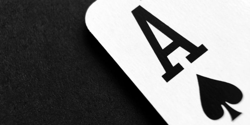 choi-casino-an-toan-nhung-bi-quyet-de-bao-ve-tai-san-va-tam-ly-2814