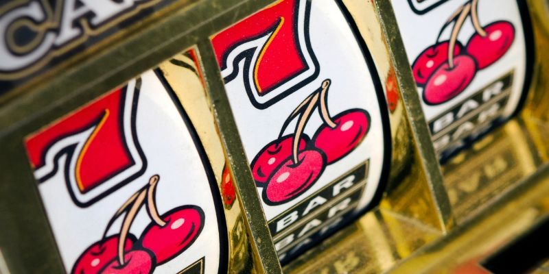 hanh-trinh-tim-kiem-no-hu-giai-thuong-cao-kham-pha-the-gioi-ca-cuoc-2815