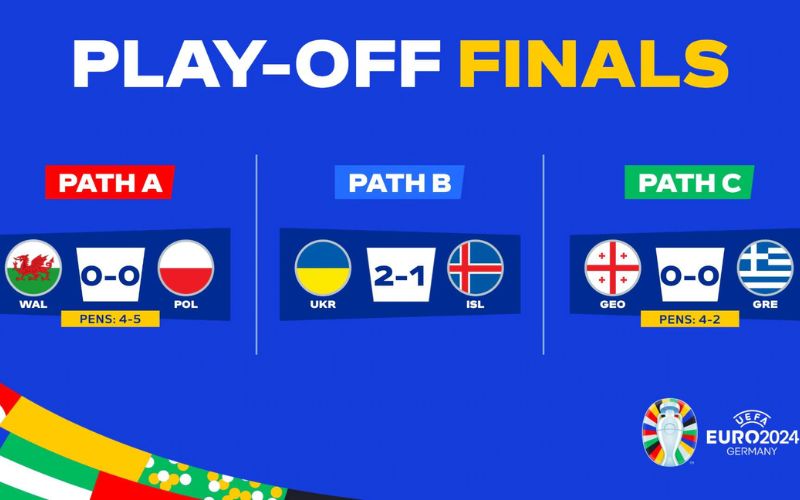 euro-bao-nhieu-nam-1-lan-nhung-dieu-can-biet-ve-giai-dau-nay-2816