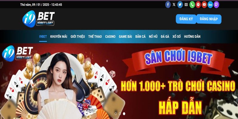 i9bet-huong-dn-dang-ky-chi-tiet-va-de-dang-nhat-nam-2025-2820