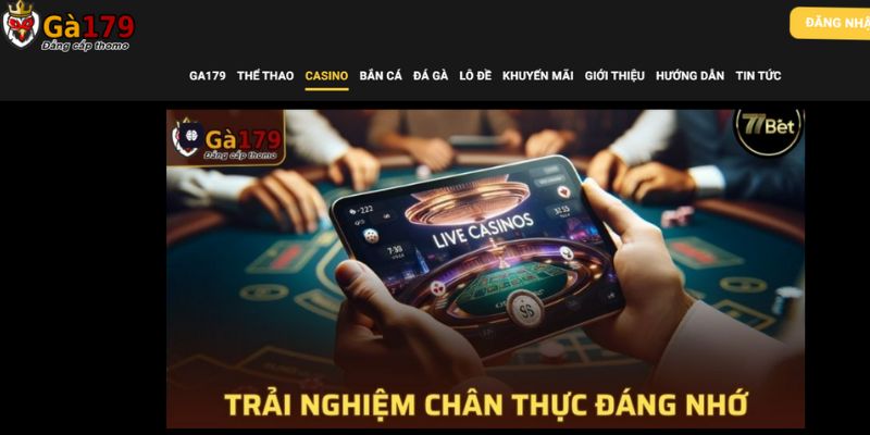 ga179-dang-ky-nha-cai-trai-nghiem-dich-vu-sieu-tuyet-voi-2823