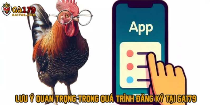 ly-do-ban-nen-chon-lua-ga179-nam-2025-dang-hot-nhat-2824