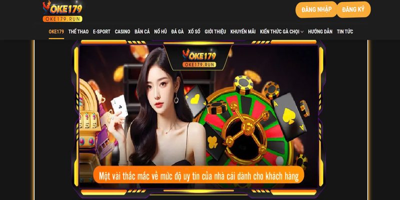 ok179-dang-ky-chi-tiet-va-luu-y-khi-dang-ky-nam-2025-2827