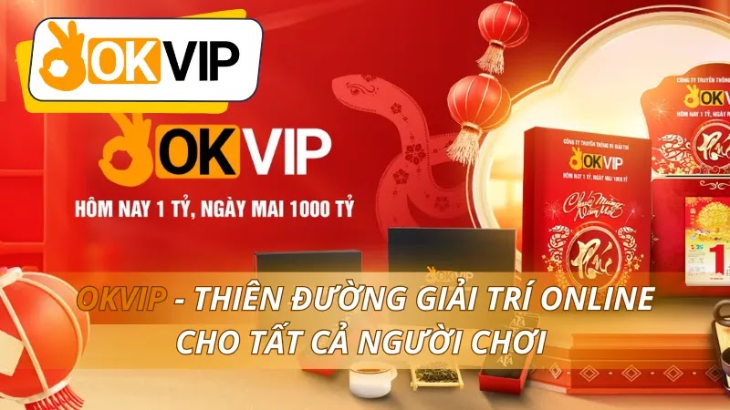 okvip-thien-duong-giai-tri-online-cho-tat-ca-nguoi-choi-2830