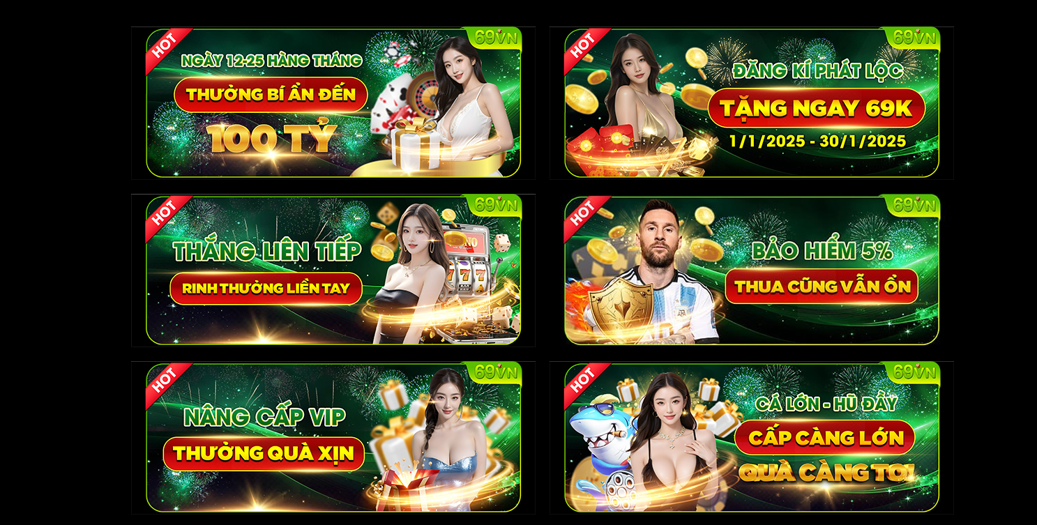 69vn-link-vao-nha-cai-69vn-chinh-thuc-an-toan-uy-tin-2836