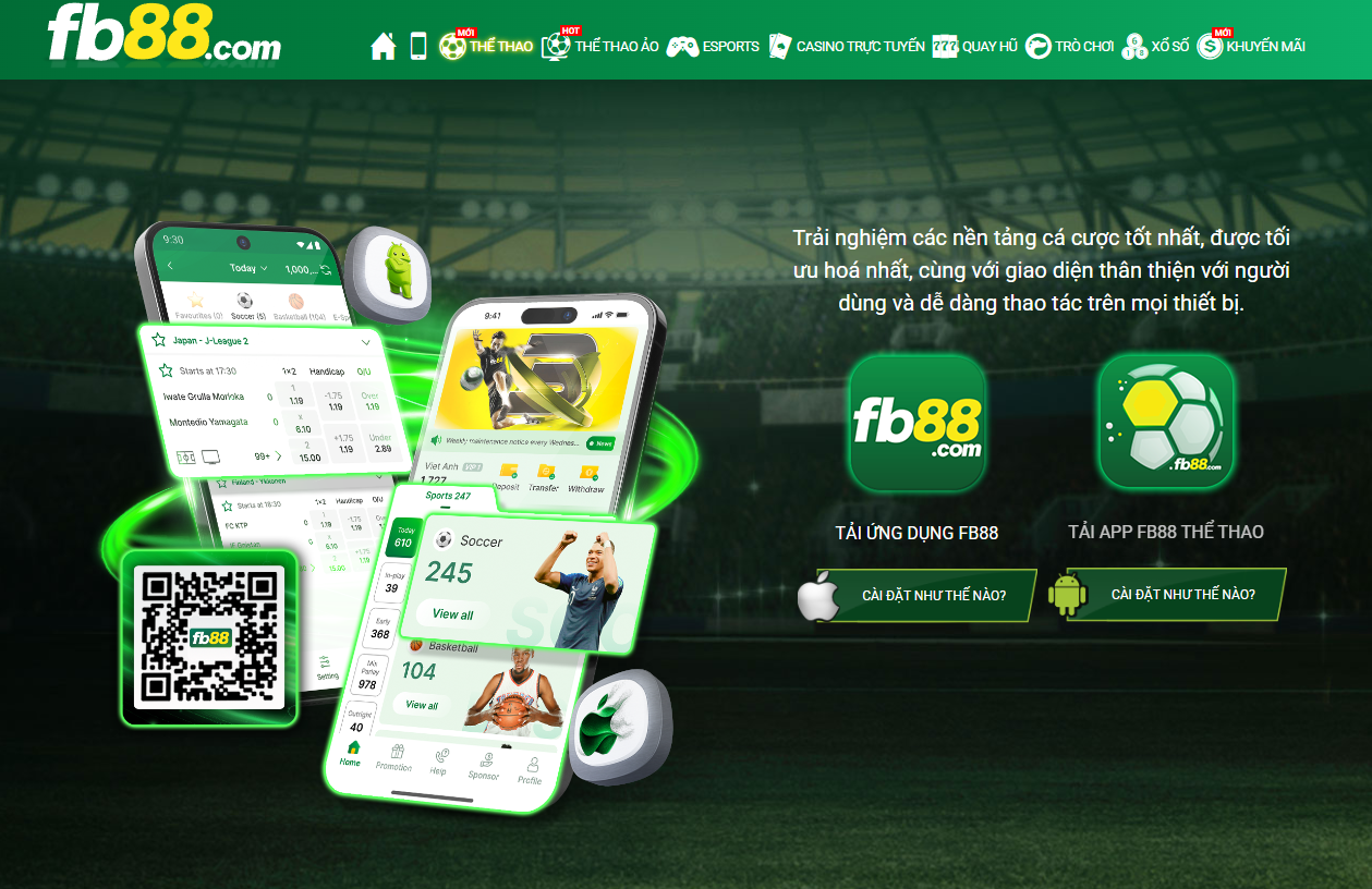 fb88-nha-cai-nap-rut-an-toan-sieu-toc-trong-3-phut-2839