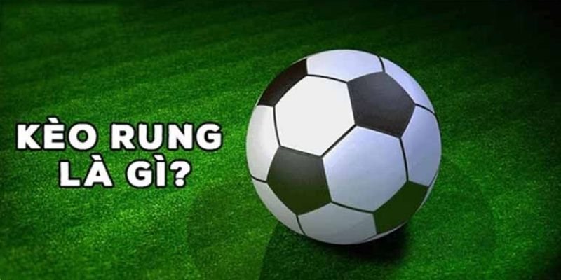 keo-rung-bong-da-la-gi-huong-dn-cuoc-chi-tiet-cho-tan-thu-2843