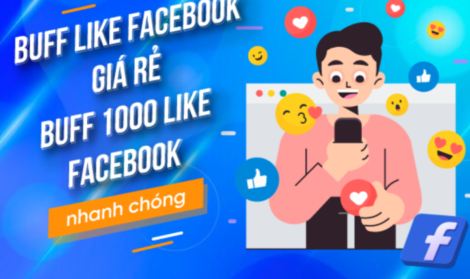 buff-like-nhanh-chong-voi-top1like-2844