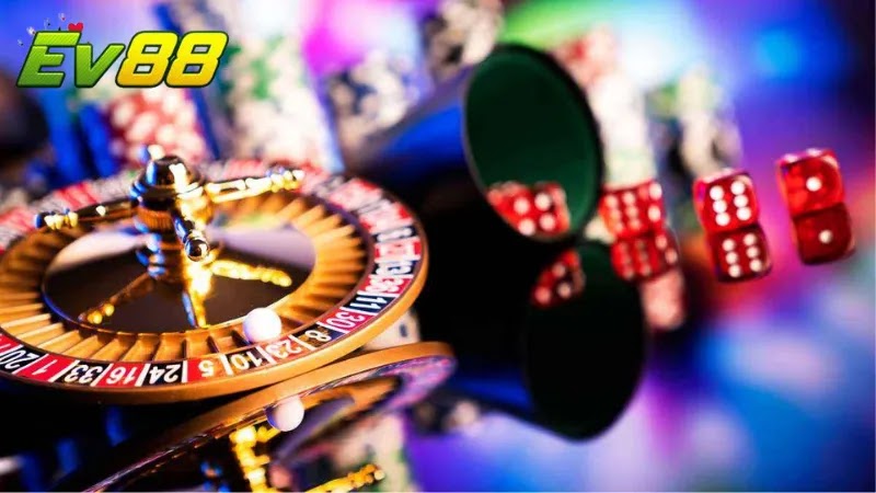 nha-cai-ev88-nha-cai-uy-tin-bac-nhat-thi-truong-2025-2857