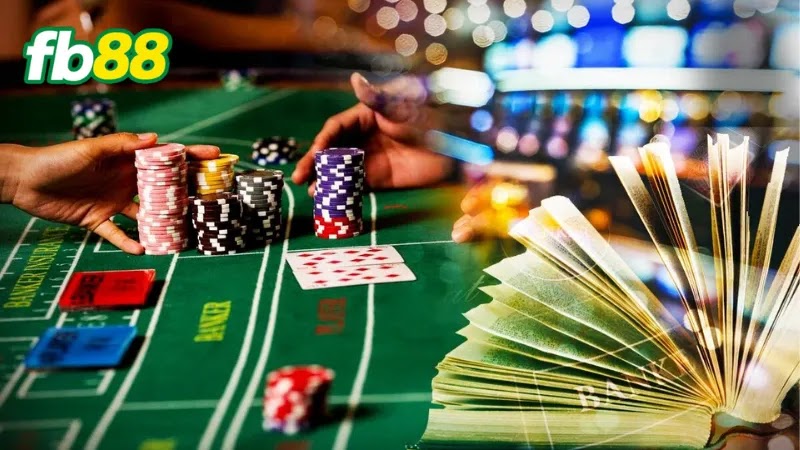 kham-pha-fb88-trang-ca-cuoc-truc-tuyen-hot-hit-nhat-2024-2862