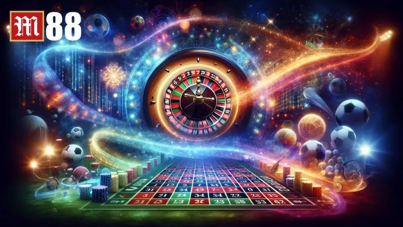 m88-thuong-hieu-ca-cuoc-uy-tin-va-dang-cap-nhat-hien-nay-2863