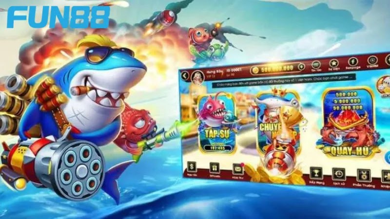 kham-pha-fun88--thien-duong-giai-tri-trong-tam-tay-2864