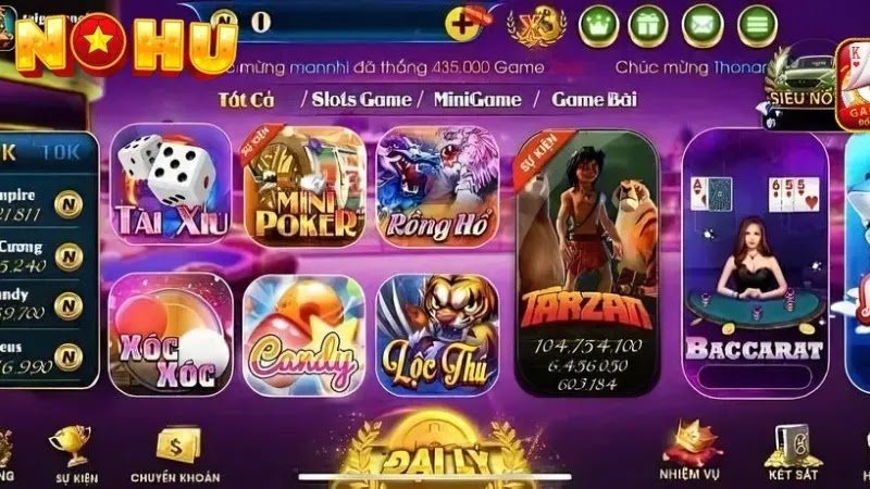 nohu-canh-cong-mo-ra-the-gioi-giai-tri-online-dinh-cap-2865