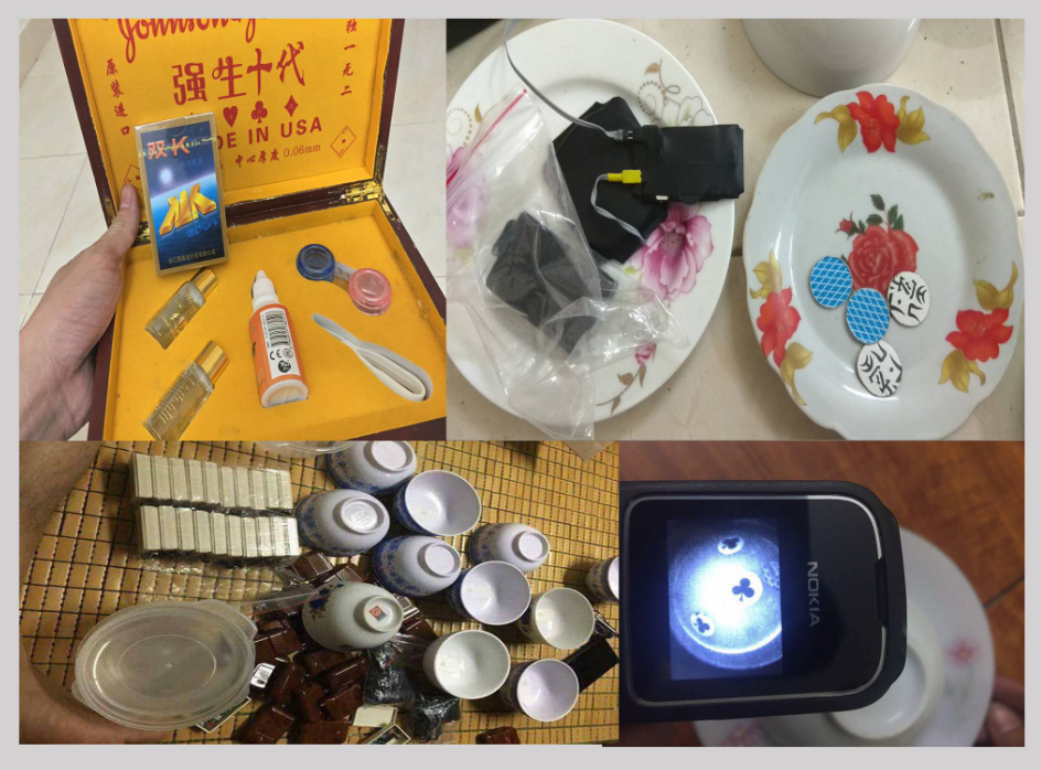 tim-hieu-strontium-90-va-tac-hai-trong-thiet-bi-co-bac-bip-2868