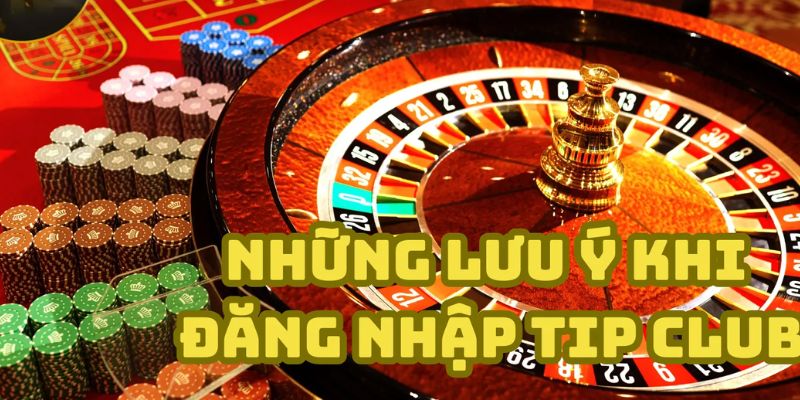 huong-dn-dang-nhap-tipclub-sieu-nhanh-sieu-don-gian-2876