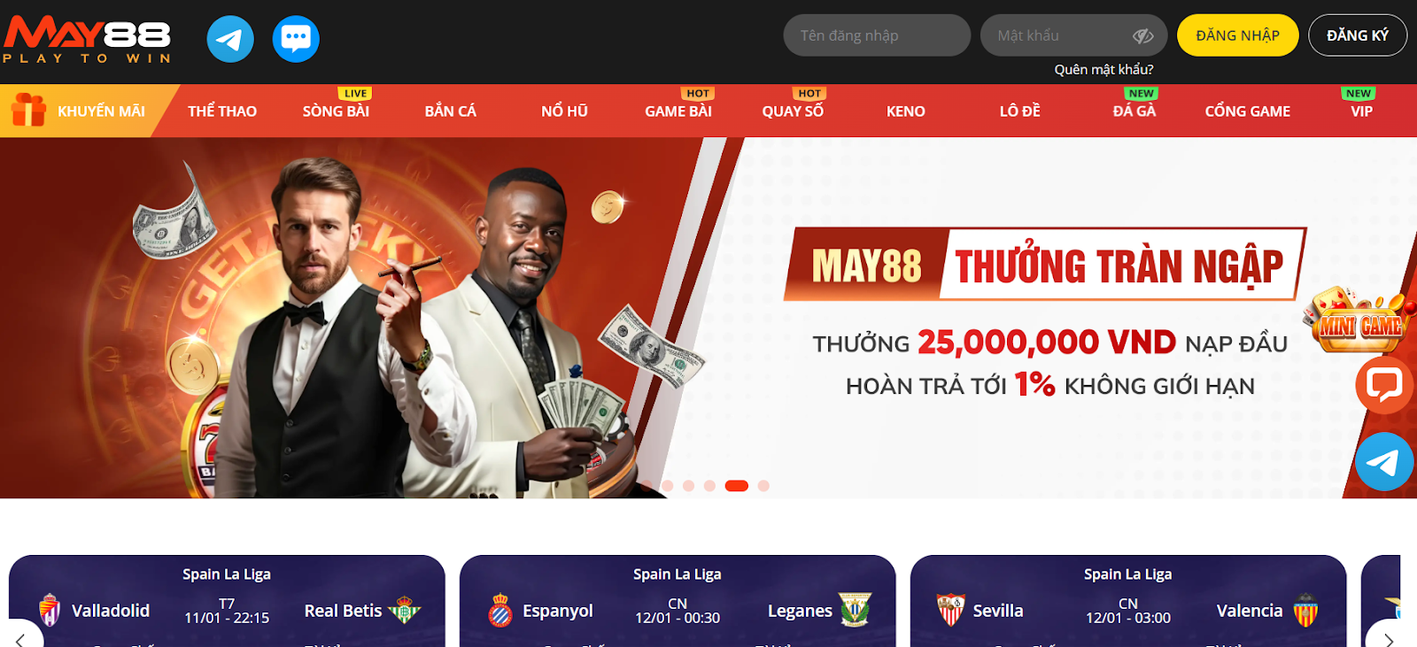 lo-de-may88-mang-den-co-hoi-trung-thuong-moi-ngay-2878