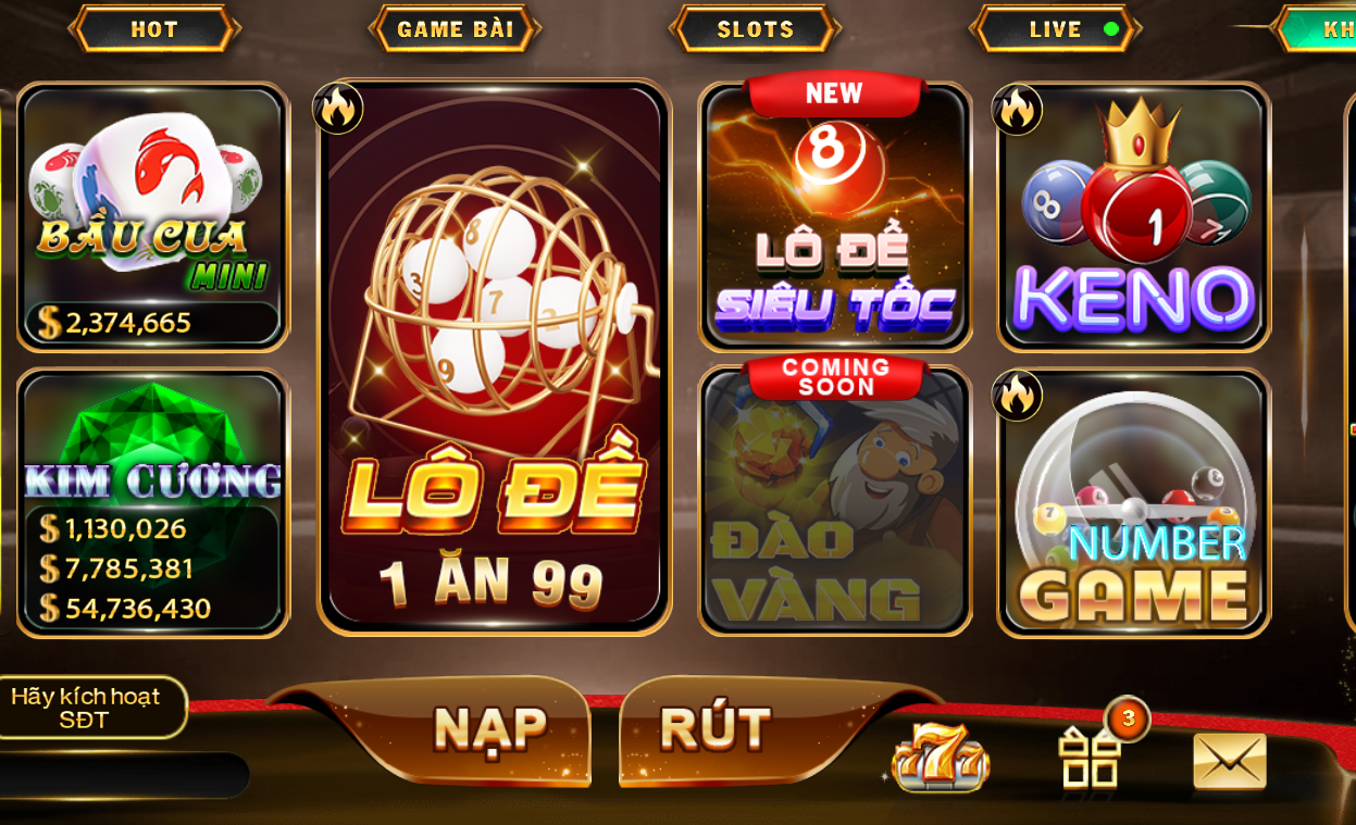 lo-de-hitclub-giai-tri-ly-tuong-voi-co-cau-thuong-cao-2879