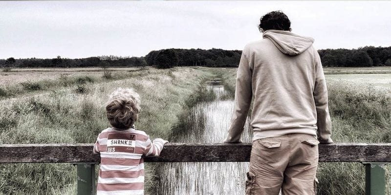 mo-thay-nguoi-than-danh-so-may-giac-mo-mang-y-nghia-tam-linh-sau-sac-2880