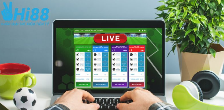 lam-the-nao-de-giu-vung-tam-ly-khi-choi-ca-cuoc-online-2888