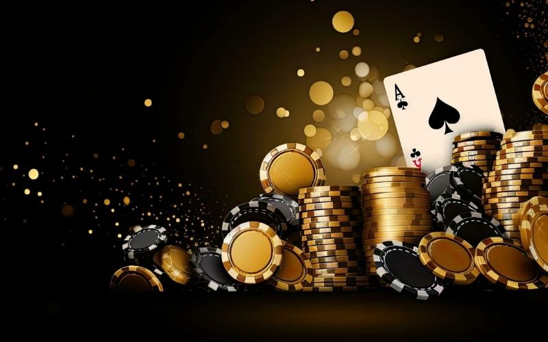 san-choi-w88-trai-nghiem-san-choi-dinh-cao-day-chuyen-nghiep-2889