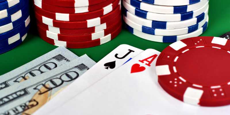 dich-vu-khach-hang-casino-kham-pha-trai-nghiem-dinh-cao-trong-nganh-ca-cuoc-2892