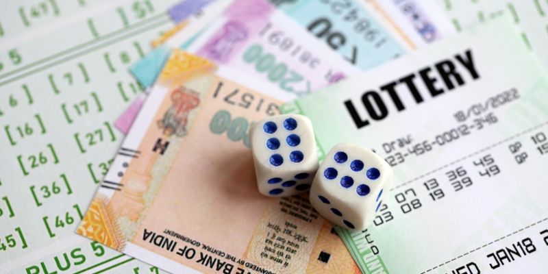 xo-so-dai-ca-mau-nhung-dieu-ban-chua-biet-2894