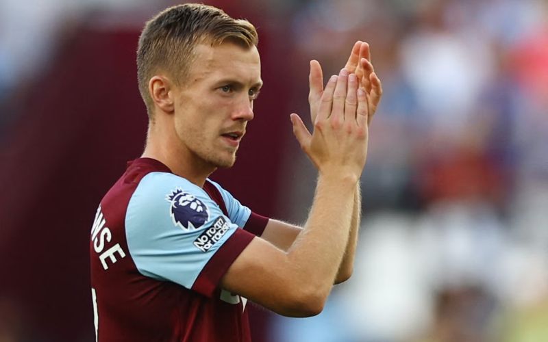 top-tien-ve-man-city-xuat-sac-nhat-qua-tung-thoi-ky-2901