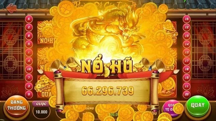 trai-nghiem-tua-game-ca-cuoc-day-hap-dn-tai-no-hu-online-den-tu-hb88-2911