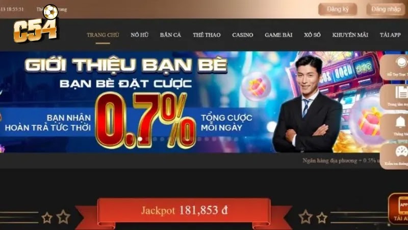 c54-trai-nghiem-nha-cai-ca-cuoc-dinh-cao-va-chat-luong-2914