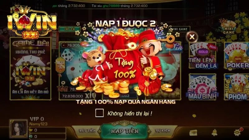 iwin68-top-1-dia-diem-ca-cuoc-dinh-dam-nam-2025-2915